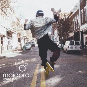 Photo of MaidPro Henderson