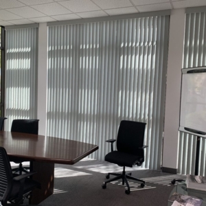 Photo of Suncoast Blinds & Shutters