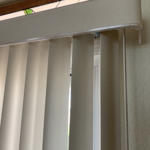 Photo of Suncoast Blinds & Shutters