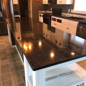 Photo of Granite Masters of Columbus