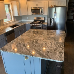Photo of Granite Masters of Columbus