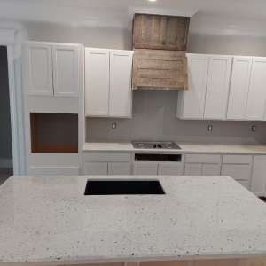 Photo of Granite Masters of Columbus