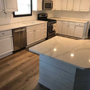Columbus Granite Masters of Columbus