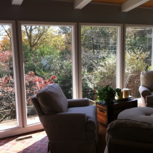 Photo of Alabama Window Solutions