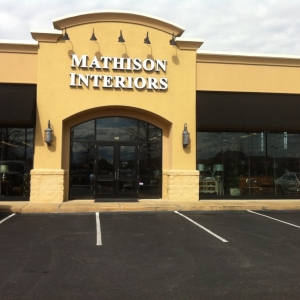 Photo of Alabama Window Solutions