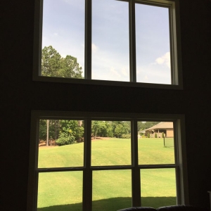 Photo of Alabama Window Solutions