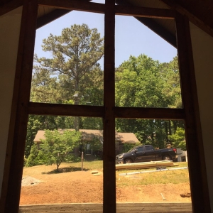 Photo of Alabama Window Solutions