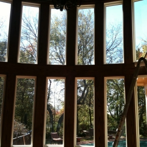Photo of Alabama Window Solutions