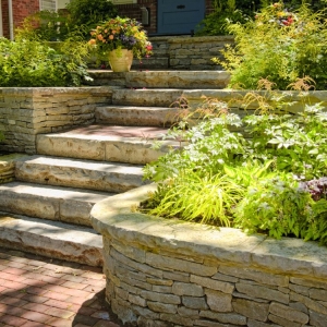 Photo of M&T Landscaping and Development