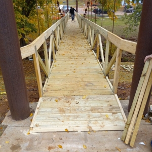 Photo of Shipley Framing And Remodeling
