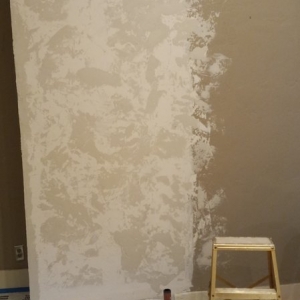 Photo of Shipley Framing And Remodeling