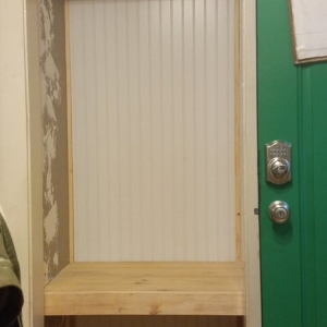 Photo of Shipley Framing And Remodeling