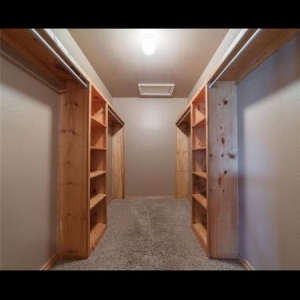 Photo of Shipley Framing And Remodeling