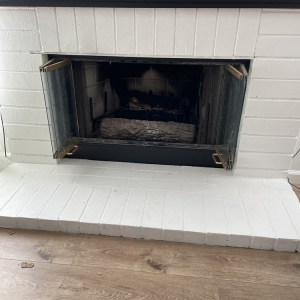 Photo of OC Clean Sweep Chimney Service
