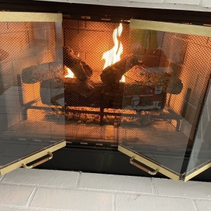 Photo of OC Clean Sweep Chimney Service