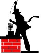 Photo of OC Clean Sweep Chimney Service