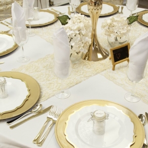 Photo of Vendee Events