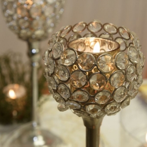 Photo of Vendee Events