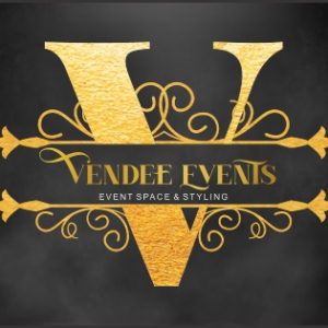 Photo of Vendee Events