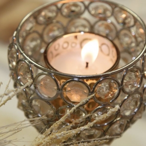 Photo of Vendee Events