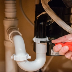 Photo of Blanco AC, Electrical, & Plumbing