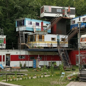 Photo of Lessmann's Mobile Home Service