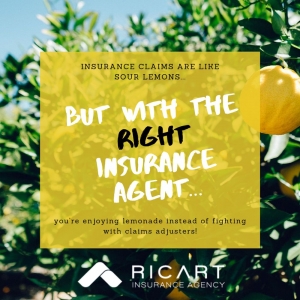 Photo of Ricart Insurance Agency