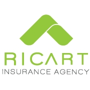 Photo of Ricart Insurance Agency