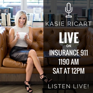 Photo of Ricart Insurance Agency