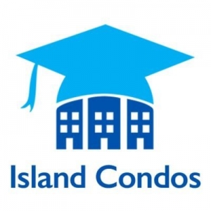 Photo of Island Condos