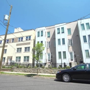 Photo of Island Condos