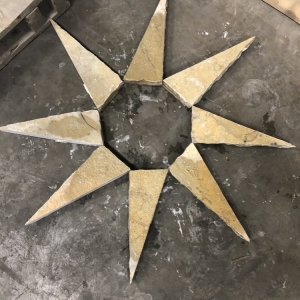 Photo of Professional Stone Products