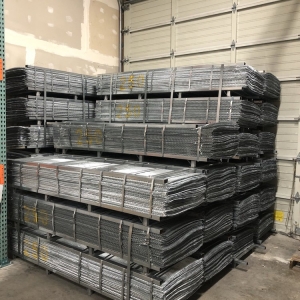Photo of Professional Stone Products