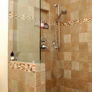 Photo of Coral Gables Plumbing Co