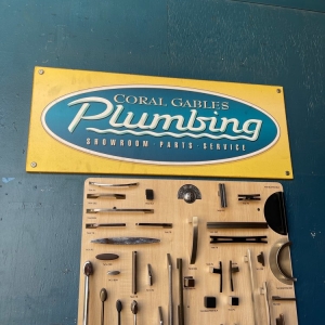Photo of Coral Gables Plumbing Co