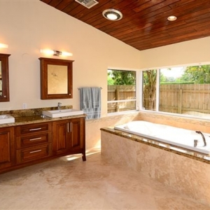 Photo of Coral Gables Plumbing Co