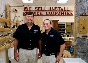 Photo of Coral Gables Plumbing Co
