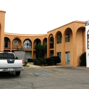 Photo of Goji Media