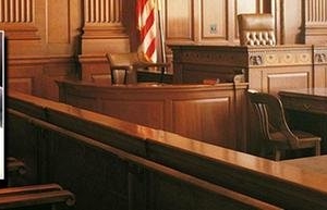 Photo of Lutz Law Firm