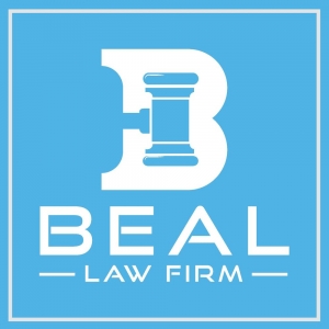 Southlake Beal Law Firm