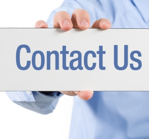 Philadelphia Philadelphia Website Design
