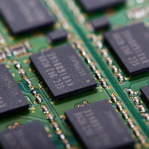 Photo of Minnesota Computer Repair
