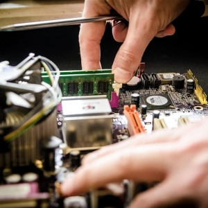 Photo of Minnesota Computer Repair