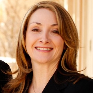 Colleyville Law Offices of Kate Smith