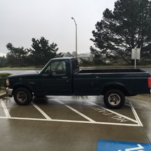Photo of Cost-U-Less Insurance