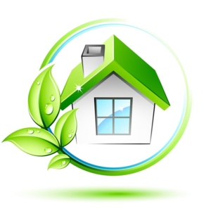 Photo of Spotless Cleaning Service