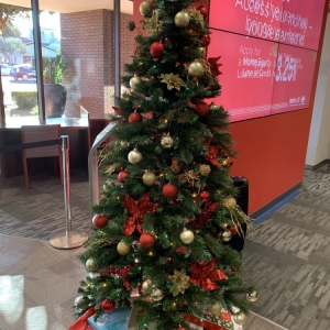 Photo of Technology Credit Union