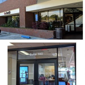 Photo of Technology Credit Union