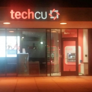 Photo of Technology Credit Union