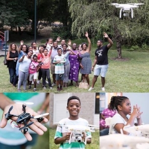 Photo of Global Air Media